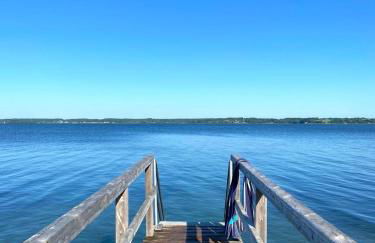 Dünengras - Foto 23