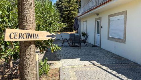 Cerca do casal - Foto 4