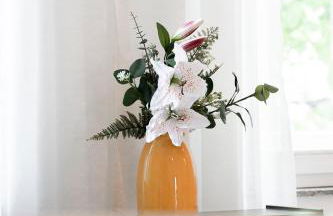 Luxuswohnung im Herzen Potsdams! - Foto 14