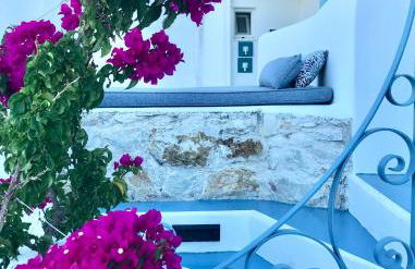 Oikies Skiathos - Foto 34