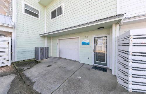 Beachside West 13 - Foto 88