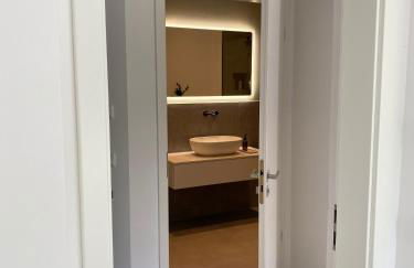 Das Bad Wiessee 22 - Foto 16