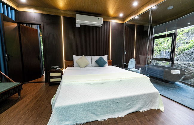 Fairy Mountain Retreat - Foto 52