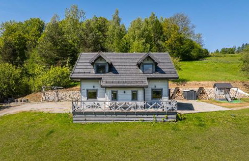 Antkowe Wzgórze - Foto 3