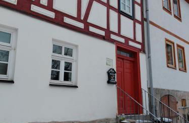 Ferienwohnung Leon - Foto 15