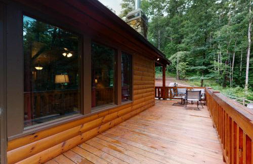 Aska Woodlands - Foto 26