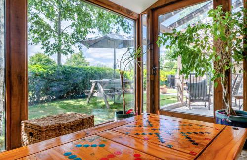 2 Bed in Thorney oc-r32363 - Foto 11