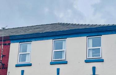 Cozy Cottage - Photo 14