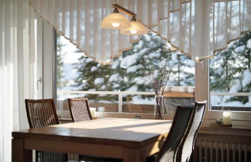 2 Zimmer Wohnung, mit Sonnenterasse - Foto 8