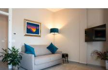 mA Maison Almerici - Foto 50