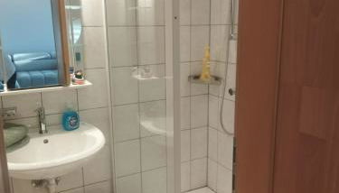 Möb Apartment in Gladbeck - Foto 2