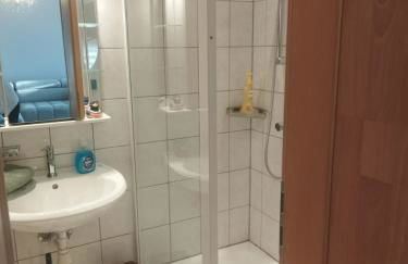 Möb Apartment in Gladbeck - Foto 2