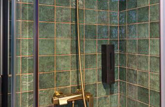 The Raimundo - Photo 10