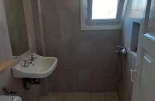 Evangelia Studios - Foto 11