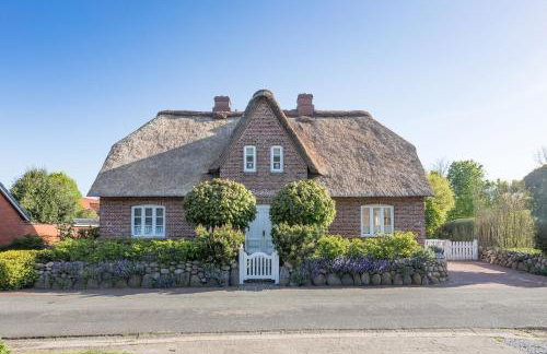 Reethüs Brodersen - Foto 1