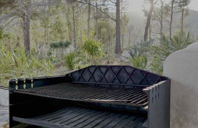 Casa di Cri - Sea View Villa with Pool - Photo 48