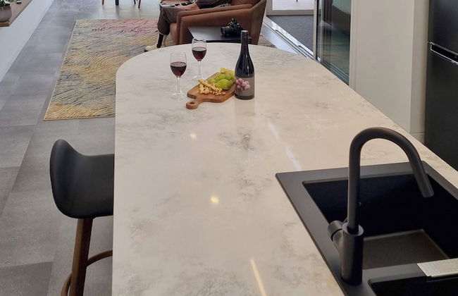 Clare Hillside Apartments - Photo 13