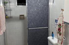 Apartamento no centro de Mongaguá - Photo 11