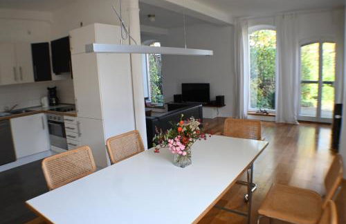 Kuhstall mit Schick - Foto 10