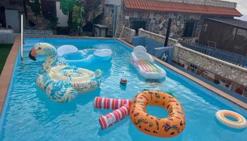 Estudios kylie y Evelyn - Foto 5