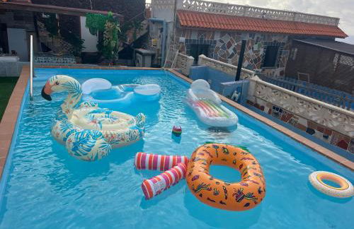 Estudios kylie y Evelyn - Foto 5