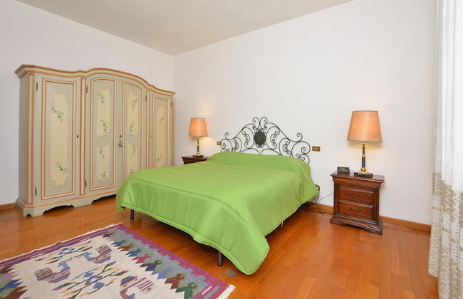 Villa Cerbaie in Fucecchio - Foto 22