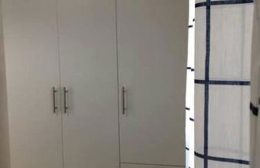 Marditsa's House by the sea - Foto 34