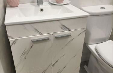 Los Tilos Apartments - Photo 65