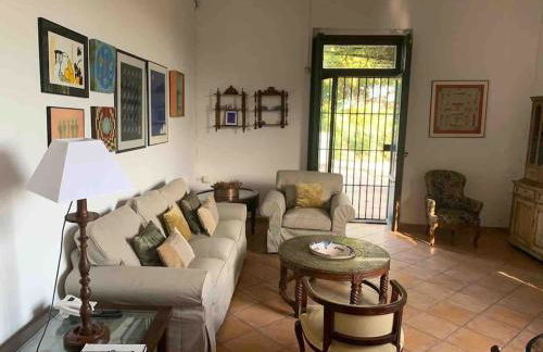 Casa Rural Huerto del Carmen - Foto 65