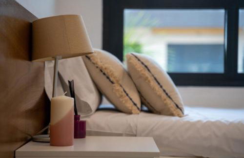 Mil Palmeras Beachfront Bliss - Foto 29