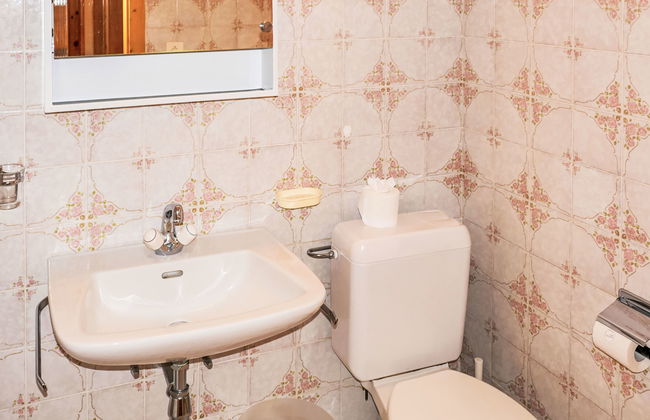 Christiania I F4 - Foto 11