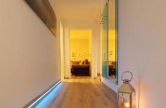 Ferienwohnung Welcome mit Seeblick - Foto 10