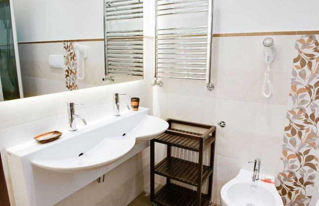 Lh Royal Suites - Foto 35