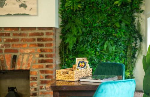 OLD TOWN Nature Oasis Block 2 King 99 Walk Score - Foto 17