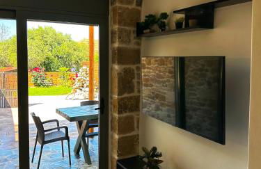 DESTAN & JULIETTE SEA VIEW Villa - Photo 40