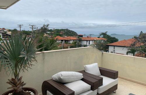 Casa espetacular em Geribá búzios - Foto 15