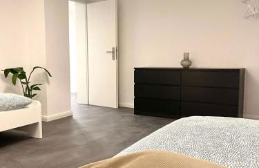 Casa Bella - Foto 12