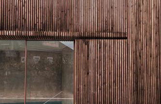 Villã - Casas de Campo - Foto 4