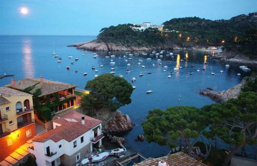 "Le Belvédère de la Mer" Résidence "Icaros" Wifi-Piscine-Pkg - Foto 79