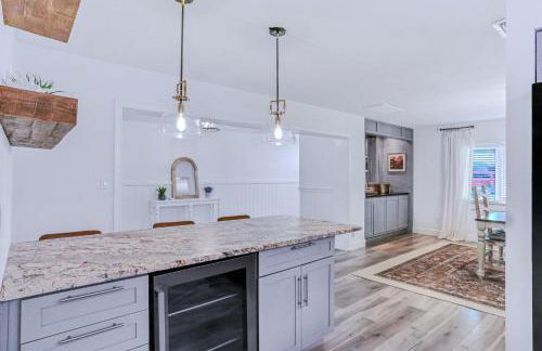 Coquina Treasure - Foto 22