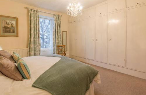 The Old Exchange - Foto 9