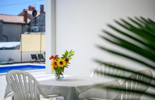 Summer House Nina - Photo 14