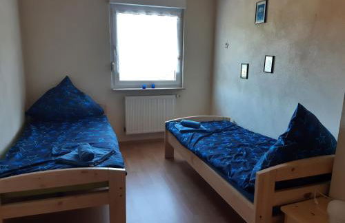 Ferienwohnung-Vivienne - Photo 17