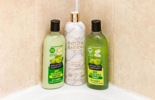 59 MINT DRIVE 2 Bedrooms with CAR Or Van PARK,WIFI,NETFLIX No Deposit Required - Foto 52