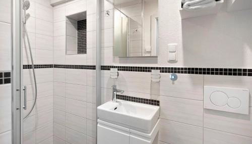 Ferienwohnung Eichenauer - Foto 4