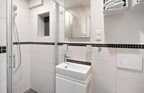 Ferienwohnung Eichenauer - Photo 4