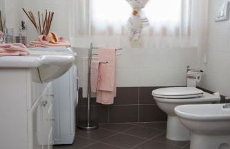 Appartamento a Cavallino - Foto 7