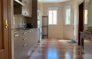 Villa Belle - Foto 8