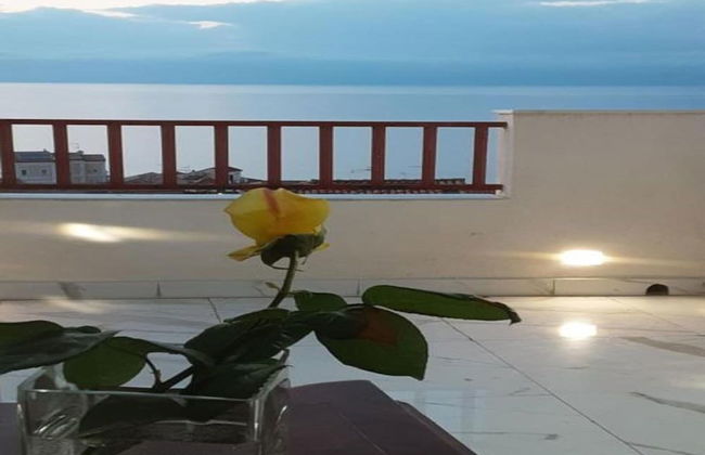 Holiday Home Near Pizzo Beach - Foto 19