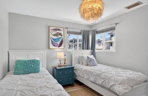 Your Coastal Getaway in Manhattan Beach Awaits - Foto 27